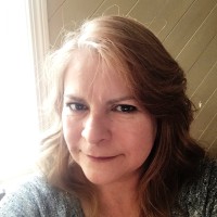 TYTEC Employee Mariela Valencia's profile photo