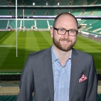 Angus Bujalski Email & Phone Number