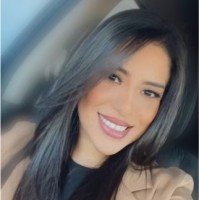 Casandra Ortiz Email & Phone Number