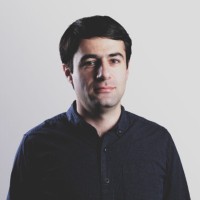 SOLARA Employee Albert Abrahamyan's profile photo
