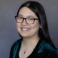 Cetec ERP Employee Zoë Gross's profile photo
