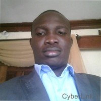 DIVCON GROUP, INC. Employee Oluwole Adeleye's profile photo