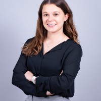 Papier- und Kartonfabrik Varel Employee Jule Ramke's profile photo