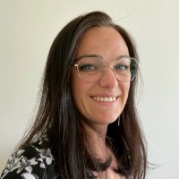 La Nouvelle Forge Employee Lucile Bionne's profile photo