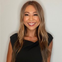DePuy Synthes Employee Rose Bui's profile photo