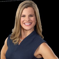 Katie Piperata Email & Phone Number
