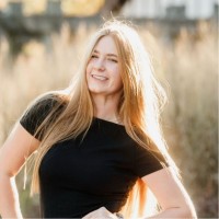 Natorp's Employee Malea Bogan's profile photo