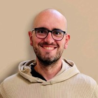 Jay O'Leary Email & Phone Number | Communicate Technology Project ...