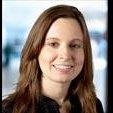 Christa Graverson