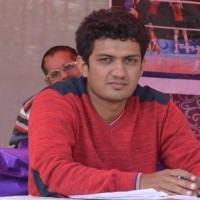 Beta Soft Technology Employee Pardeep Gola's profile photo