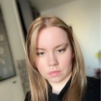 DECLICNET Employee Anaïs Molinier's profile photo