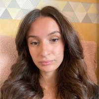 Solène Larroya's profile photo