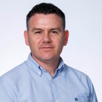 PhoneWatch Employee John Cxad's profile photo