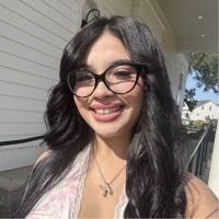 TEKWave Solutions, LLC Employee McKenzy Domenech's profile photo