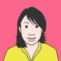 Ekohe Employee Maggie's profile photo