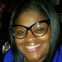 Detroit Job Corps Center Employee Tocarra Curry's profile photo