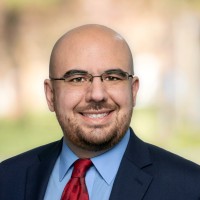 Jake Petersen Email & Phone Number
