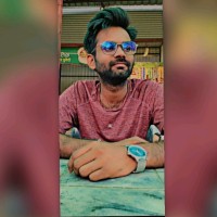 Skramby Technology Solutions Employee Yogesh Avadhut's profile photo