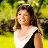 Kristin Cabanila