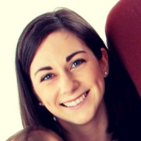 Cancer Research UK Beatson Institute Employee Angela Miller's profile photo