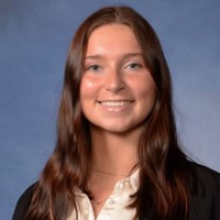 Wasabi 88 Employee Grace Hobby's profile photo