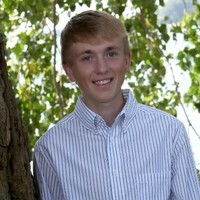 Matt Geist Email & Phone Number