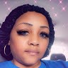 Shakeema Wiggins Email & Phone Number