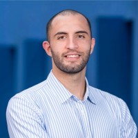 Luis Jacobo Motola Sánchez Email