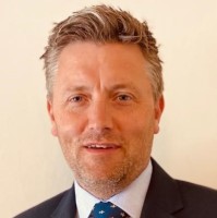 GallifordTry FM Employee Nathan Dixon's profile photo