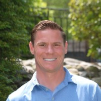 Legacy Automotive Capital Employee TJ Doyle's profile photo