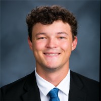 Bradley Keel Email & Phone Number