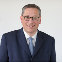 REDEKER SELLNER DAHS Rechtsanwälte Employee Hans-Peter Hoh's profile photo