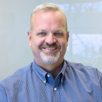 Elan Industries Inc Employee Jim Ralson's profile photo