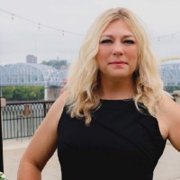 Megin Murray Email & Phone Number