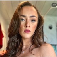 Lauren Lee Email & Phone Number
