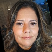 Bramarlog Employee Jaidene Oliveira's profile photo