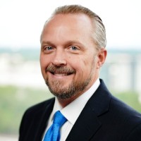 Marple Smith Family Law, LLC Employee David Marple's profile photo