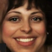 PenSoft Employee Wendy Gay's profile photo