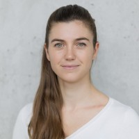 Berlin Institute of Health Employee Inés Simó's profile photo