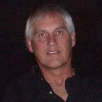 Roger Setzler Email & Phone Number