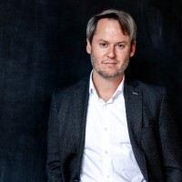 Stephan van Heerden Email