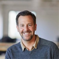 Dean Cormier's profile photo