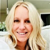 Tracy Meier Email