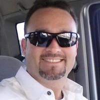 Expert Property Solutions, LLC & Moore Acquisitions, LLC Employee Johnny Moore's profile photo