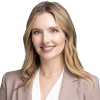 Popp Hutcheson PLLC Employee Lisa Laubacher's profile photo