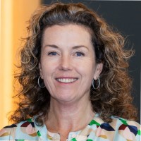 Analisa Kirby Email & Phone Number