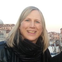 1969 Communications Employee Karen Zilles's profile photo