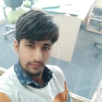 Rahul Khinchi Email