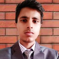 Mirtunjay Kumar Email