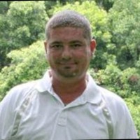 Landen Ashbey Email & Phone Number